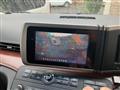 2004 Nissan Elgrand
