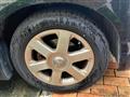 2004 Nissan Elgrand