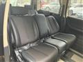 2004 Nissan Elgrand