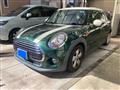 2017 BMW MINI