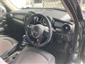 2017 BMW MINI