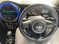 2017 BMW MINI