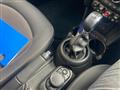 2017 BMW MINI