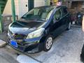 2011 Toyota Vitz