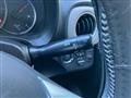 2011 Toyota Vitz