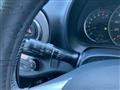 2011 Toyota Vitz