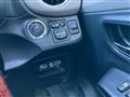 2011 Toyota Vitz