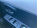2011 Toyota Vitz
