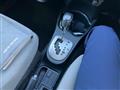 2011 Toyota Vitz
