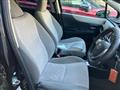 2011 Toyota Vitz