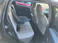 2011 Toyota Vitz