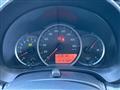 2011 Toyota Vitz