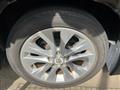 2008 Toyota Vellfire