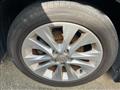 2008 Toyota Vellfire