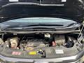 2008 Toyota Vellfire