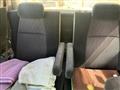 2008 Toyota Vellfire