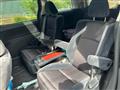 2008 Toyota Vellfire