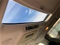 2008 Toyota Vellfire