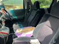 2008 Toyota Vellfire