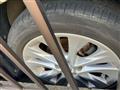 2008 Toyota Vellfire