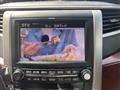 2008 Toyota Vellfire