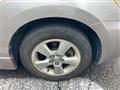 2008 Toyota Wish