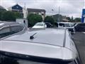 2008 Toyota Wish