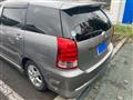 2008 Toyota Wish