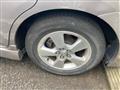 2008 Toyota Wish