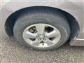 2008 Toyota Wish