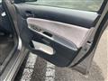 2008 Toyota Wish