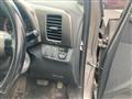 2008 Toyota Wish
