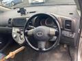 2008 Toyota Wish
