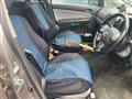 2008 Toyota Wish