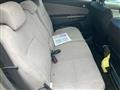 2008 Toyota Wish