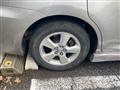 2008 Toyota Wish