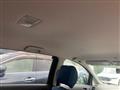 2008 Toyota Wish