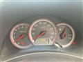 2008 Toyota Wish