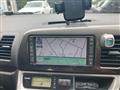 2008 Toyota Wish