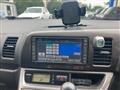 2008 Toyota Wish