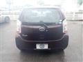 2015 Toyota Passo