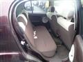 2015 Toyota Passo