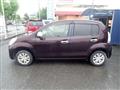 2015 Toyota Passo