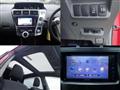 2013 Toyota PRIUS α