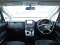 2013 Mitsubishi Delica D5