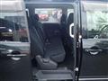 2013 Mitsubishi Delica D5