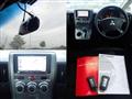 2013 Mitsubishi Delica D5