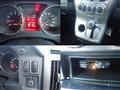 2013 Mitsubishi Delica D5
