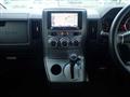 2013 Mitsubishi Delica D5