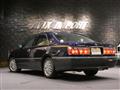 2000 Toyota Crown